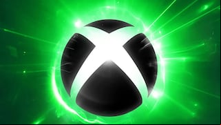 Xbox Games Showcase 2024: todos los anuncios y tráileres del evento