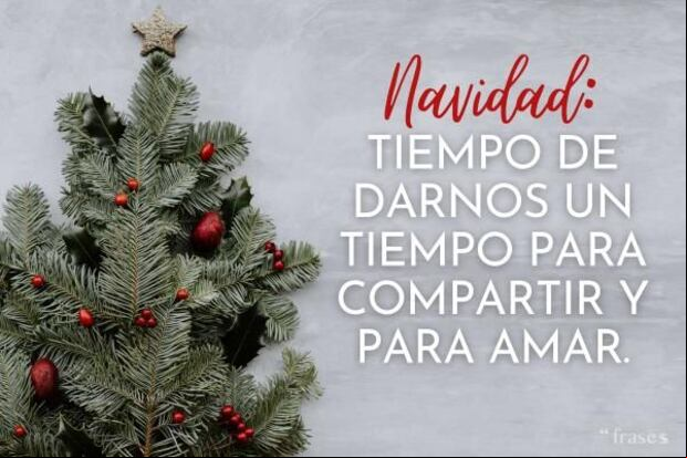 Mejores imágenes para enviar por Navidad 2023. (Foto: Pixabay)