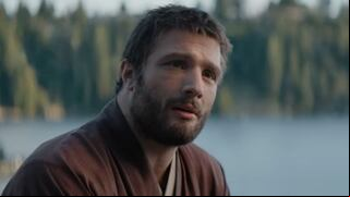 El motivo por el que los actores y el director de la serie “Shōgun” rechazan las comparaciones con “Game of Thrones”