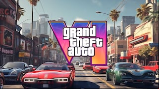 Cuánto costarían las versiones de GTA 6 según filtraciones y el historial de Rockstar