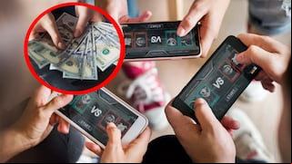 Ahorré hasta US$10 instalando estos juegos de pago gratis y tú puedes hacer lo mismo