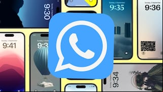 Truco para tener WhatsApp Plus en iOS; ¿existe un mod estable para iPhone?
