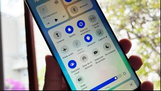 Android: los pasos para que el brillo mínimo de tu celular baje más