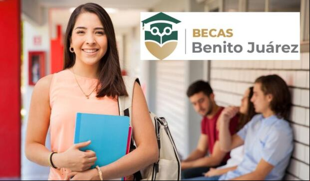 Beca Benito Juárez 2024: conoce el calendario de pagos. (Foto: Freepik)