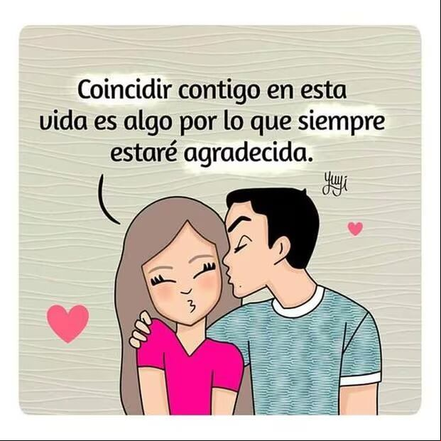 Imágenes para dedicar vía redes sociales por el Día de la Novia 2024. (Foto: Internet).