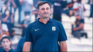 ¿Pega la vuelta al fútbol peruano? Carlos Bustos interesa en Alianza Universidad