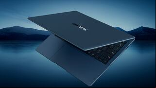 Huawei Matebook XPro y Matebook D15 en Perú: características de las laptops