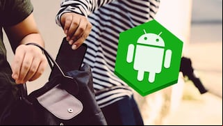Actualiza tu Android para tener el botón “antirrobo”: cómo es que funciona y por qué no es infalible