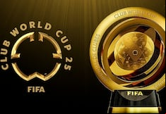 Fixture del Mundial de Clubes: los 63 partidos se verán en vivo por DIRECTV y DGO en Perú