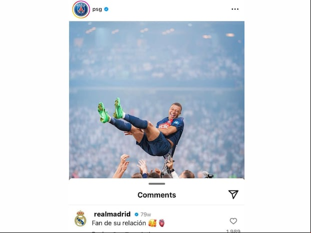 INSTAGRAM | Mejores memes de "fan de su relación". (Foto: Memegenerator)