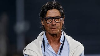 Ángel Comizzo denuncia agresiones discriminatorias de hinchas de Alianza Lima