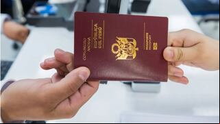 Visa para México 2024: cómo hacer el trámite y desde cuándo es obligatorio