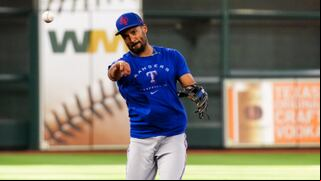 Astros vs. Rangers (2-9): incidencias, resumen y vídeo del Juego 6 de la MLB