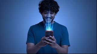 Estudio revela qué hacen y cómo navegan los peruanos en Internet