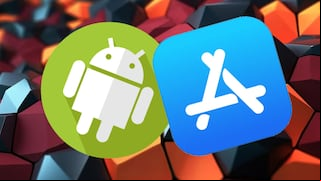 Aplicaciones de pago GRATIS para HOY y hacer que tu Android y iOS sean más productivos