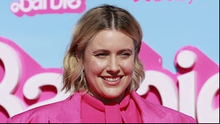 Actriz y directora: las mejores películas de Greta Gerwig, la mente detrás de “Barbie”
