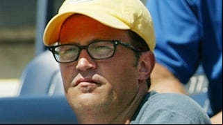 Qué es la ketamina, la droga que causó la muerte de Matthew Perry