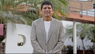 Agustín Lozano sobre la ausencia de VAR en finales de la Liga 2 y las polémicas arbitrales