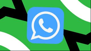 ¿Hay WhatsApp Plus “Original” en Internet? Conoce la diferencia de cada mod