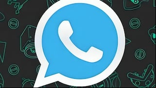 WhatsApp Plus 2024: esta es la manera de instalar y descargar la app gratis (LINK)
