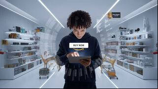 Ahorra en Amazon con estos descuentos en Samsung, ASUS, Lenovo y más: guía completa de compra