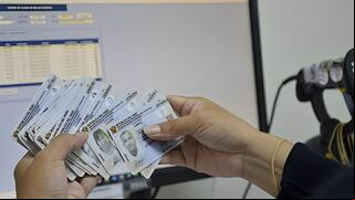 DNI electrónico en Perú: inicio del trámite y quiénes pueden obtenerlo