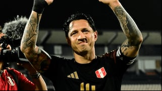 ¡Futuro por definir! Gianluca Lapadula es pretendido por tres equipos italianos