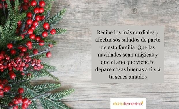 Mejores imágenes para enviar por Navidad 2023. (Foto: Pixabay)