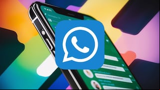 Especialistas de WhatsApp Plus en Reddit revela cómo no ser baneado de WhatsApp original