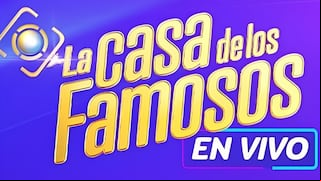 La Casa de los Famosos del 25 de enero: detalles e incidencias del reality