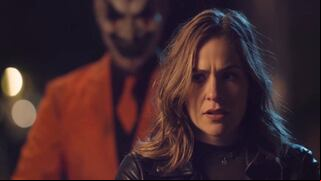 Estrenos en el cine: ¿qué películas puedes ver en la cartelera este fin de semana?