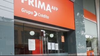 Retiro AFP 2024: los links para arte con tu AFP
