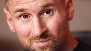 Messi está mejor, pero no asegura titularidad: ¿cuál es el plan B de Scaloni ante Ecuador?