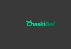 Chaskibet registro: Guía completa paso a paso para s peruanos