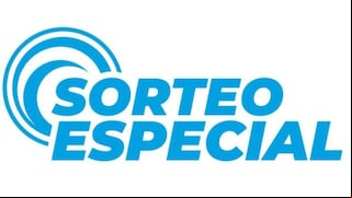 Sorteo Especial 286 del martes 30 de abril: ver números ganadores de la lotería
