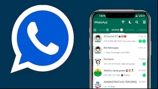 WhatsApp Plus 2024: descargar e instalar paso a paso la última versión