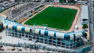 A propósito del Campeones del 36: los requisitos que no se cumplen en Sullana y qué pasará en 2025