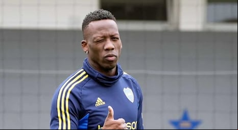 ¿Lo quieren de refuerzo? El guiño de Universitario a Advíncula para la Copa Libertadores