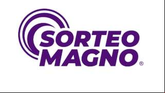 Sorteo Magno, viernes 10 de mayo: números ganadores y resultados de la Lotería Nacional