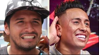 Reimond Manco sobre Christian Cueva y el porqué no jugará este año en Unión Comercio