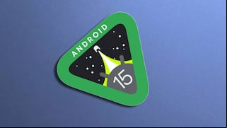 Lista de celulares Vivo que podrán actualizar a Android 15: tutorial de instalación