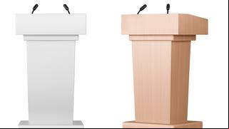 Elecciones México 2024: fecha del Tercer Debate Presidencial, hora y dónde será