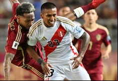 Video, gol y resumen: Perú vs. Venezuela (1-0), resultado por las Eliminatorias 2026