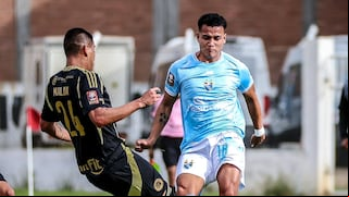 ADT vs. Cusco FC (2-1): video, resumen y goles por el Torneo Apertura