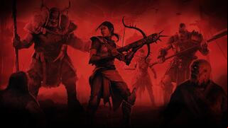 La tercera temporada de Diablo IV ya tiene fecha de llegada