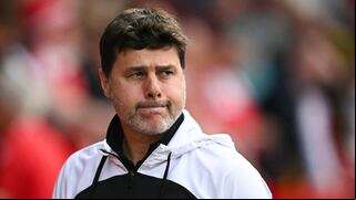 Sueño americano: Mauricio Pochettino será el nuevo técnico de Estados Unidos
