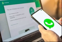 WhatsApp sufre una caída a nivel mundial hoy 28 de febrero