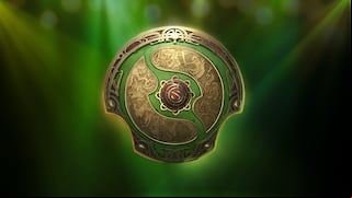 The International 2024: quiénes son los peruanos que irán al Mundial de Dota 2