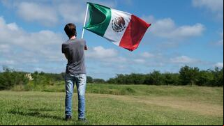 El motivo por el que el 18 de marzo es feriado en México