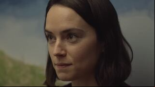 “Sometimes I Think About Dying”: lo que se sabe sobre la película de Daisy Ridley